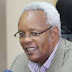 Lowassa pleads for 14 million votes
