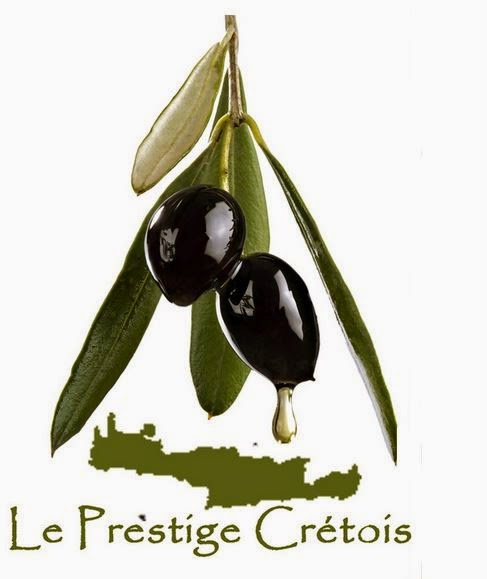 http://www.leprestigecretois.fr/