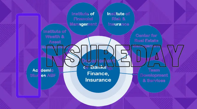 Insurance for your savings: what bank customers need to know