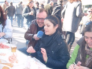 Paellas 2011 005