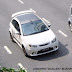 Proton Satria Neo CPS