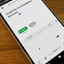 Google-ը Անդրոիդի Gboard ստեղնաշարում ավելացրել է Մորզեի այբուբենը