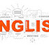 11th English Complete Study Material 2020-2021