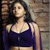 ANJALI CUTE HOT ALL IMAGES COLLECTION 