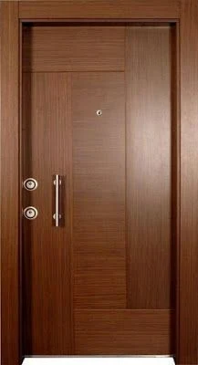 Latest Bedroom Door Design Ideas 2022.2023