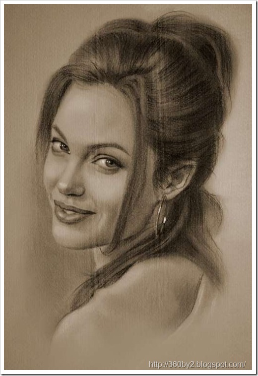 pencil-art-krzysztof-lukasiewicz6