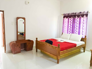 group-stays-yelagiri-hills