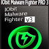 IObit Malware Fighter PRO 3.0 Incl Serial Keys