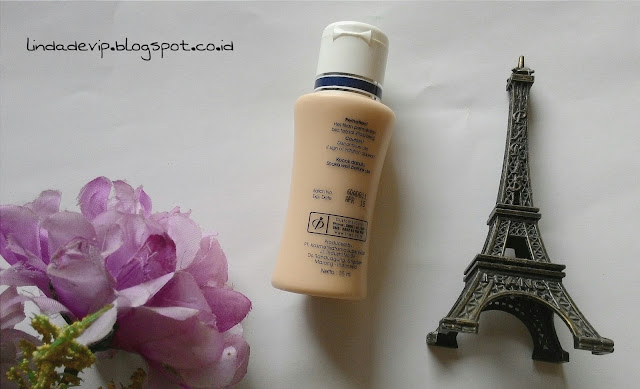 review-inez-satin-smooth-liquid-foundation-ivory