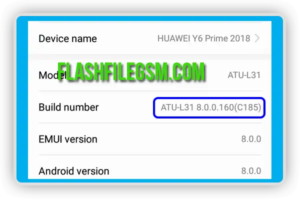 Huawei Y6 Prime ATU L31 Flash File,Huawei Y6 Prime 2018 ATU L31 Flash File,Huawei ATU L31 Flash File,Huawei ATU L31 Flash File, Huawei ATU L31 Flash File,Huawei ATU L31 Flash File, Huawei atu l31 cpu type,Huawei atu l31 test point, Huawei atu l31 edl test point,System 8.0.0.073(091T, System 8.0.0.073(091T,System 8.0.0.073(091T,System 8.0.0.073(091T,atu-l31 8.0.0.160(C185),atu-l31 8.0.0.160(C185,atu-l31 8.0.0.160(C185 flash file,