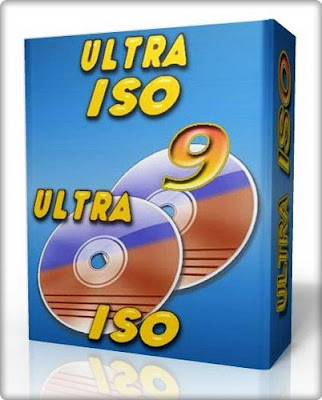 Ultraiso Apk / Ultraiso Apk - Pin On Multimedia / Ultraiso allows you to ... - Ultraiso premium edition 9.7.5.3716 (dc 19.12.2020) repack (& portable) by tryroom multi/ru.