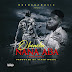 OHENEBA MUSIC _ NANA ABA ( BOAFOC ) PROD. BY TIASO MUSIC