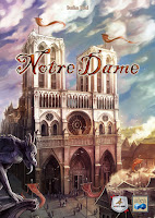 Notre Dame