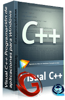 Visual C++ Programación de aplicaciones para Windows 