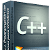 Visual C++ Programación de aplicaciones para Windows [Crea tus propios programas ejecutables para Windows]