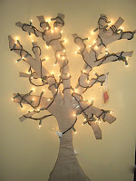 http://www.livingandlearningathome.com/2011/11/advent-tree-with-verses-and-pictures.html