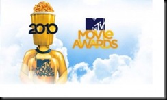 mtv_movie_awards_2010