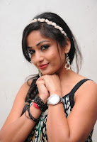 Madhavilatha, @, An, Audio, Launch