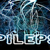 Natural herb For Epilepsy Disease