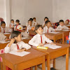 Semarang Kekurangan 600 Guru Sd