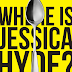 Where is Jessica Hyde ?