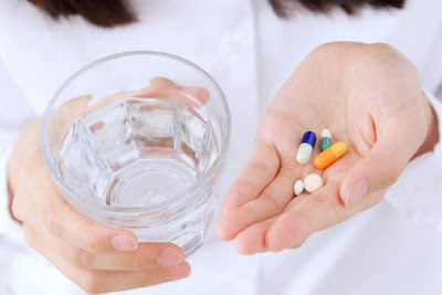 Indian PCD Pharma Companies in Chandigarh