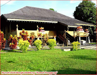 Gambar-Rumah-Adat-Bangka-Belitung