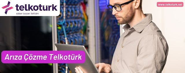 Ariza-Cozme-Telkoturk-Unraniye-Internet-Alt-Yapi-Hizmetleri-Telkoturk-net