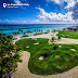 República Dominicana, capital indiscutible del golf en el Caribe