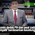 Azmin dedah PH dari awal cadang ‘royalti’ berdasarkan keuntungan