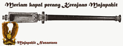 Majapahit Nusantara