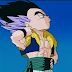 Top 50 episodes in 50 pictures! DBZ 251 - DBGT 9 by Top Blogger