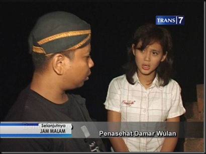 TV7-Network_1080 3990_H_6000_20090928_235634