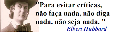 Pense nisto: