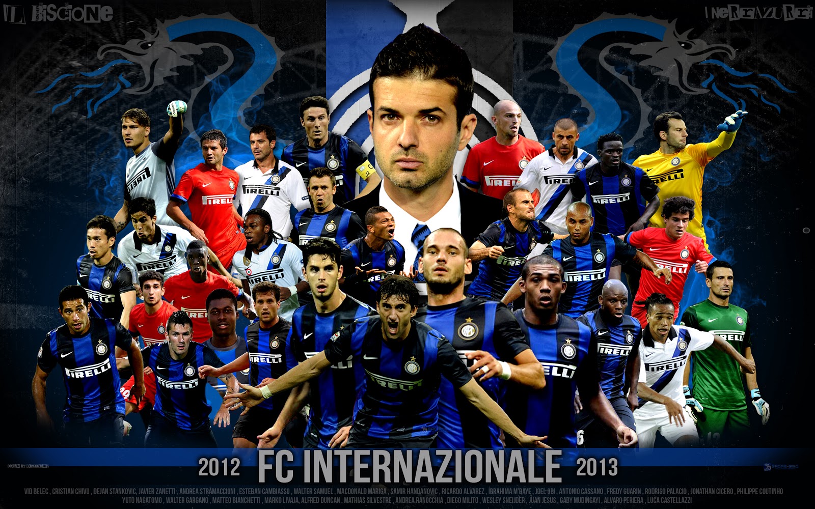 Die 5 besten Fußball Spieler 2011 - 2012: Die 5 besten Fußball ...