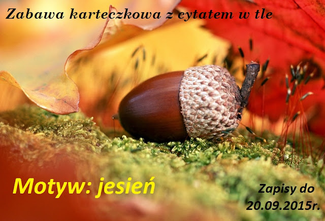 http://misiowyzakatek.blogspot.com/2015/10/wymianka-kartkowa-jesien.html