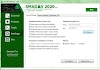 Smadav 2022 Free Download For Pc