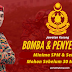 Jawatan Kosong Bomba & Penyelamat Malaysia ~ Minima SPM & Setaraf. Mohon Sebelum 30 Mei 2023