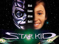 Download Star Kid 1997 Full Movie With English Subtitles