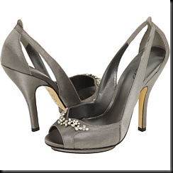 rsvp $90