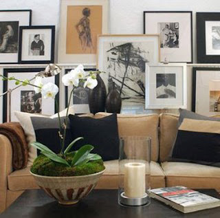 Apartment Decorating Tips For Guys