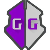 Pubg Mobile Hack Activegamer