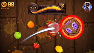 تحميل لعبة fruit ninja للاندرويد, تحميل لعبة fruit ninja مهكرة للاندرويد, تحميل لعبة fruit ninja للاندرويد apk, تحميل لعبة clumsy ninja مهكرة للاندرويد, تحميل لعبة النينجا مهكرة, العاب مهكره, fruit ninja مهكرة, نينجا fruit ninja مهكره, تحميل لعبة Fruit Ninja Paid مهكرة وكاملة للاندرويد,