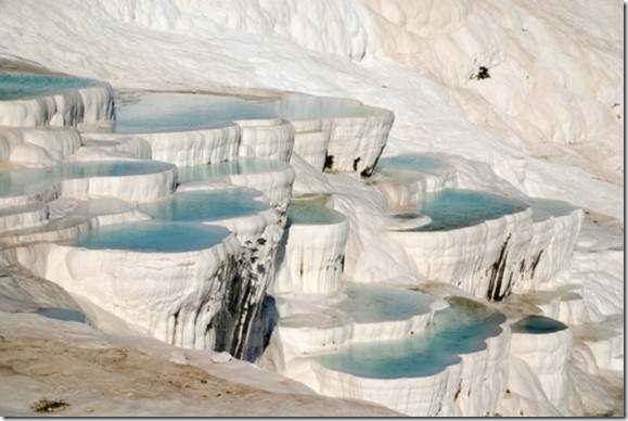 piscinas_pamukkale_turquia