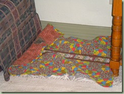 DSCN0978