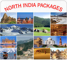 Indian Travel | India Tour Packages | India Holiday Packages in Delhi Dwarka