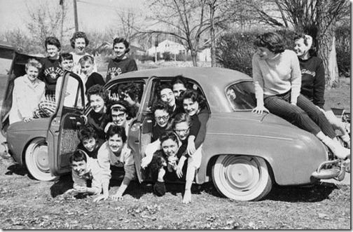 good_old_america_640_27