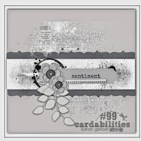 http://cardabilities.blogspot.com/