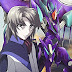 [BDISO] Soukyuu no Fafner: Dead Aggressor - Exodus Vol.02 [150311]