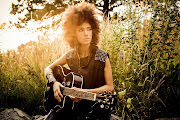 Andy Allo, funk/soul artist extraordinaire, has been announced to perform . (allo)